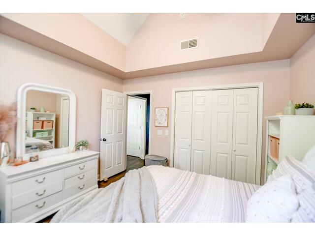 Photo Of 301 Eagles Ridge Drive Photo of 301 eagles ridge drive
