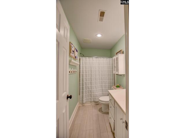 Photo Of 301 Eagles Ridge Drive Photo of 301 eagles ridge drive