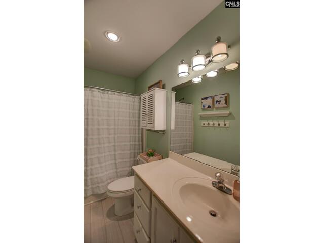 Photo Of 301 Eagles Ridge Drive Photo of 301 eagles ridge drive