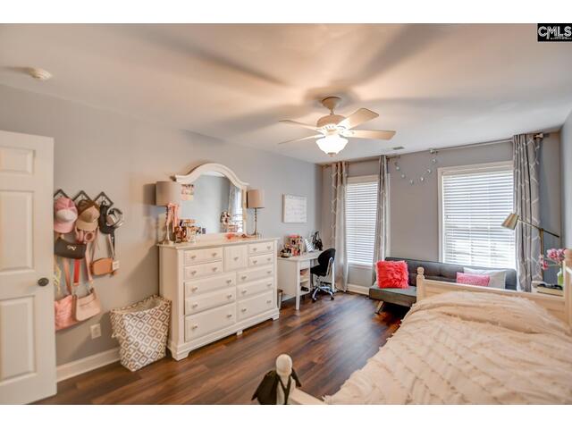 Photo Of 301 Eagles Ridge Drive Photo of 301 eagles ridge drive