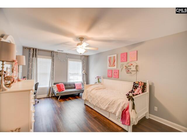 Photo Of 301 Eagles Ridge Drive Photo of 301 eagles ridge drive