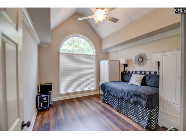 Photo Of 301 Eagles Ridge Drive Photo of 301 eagles ridge drive