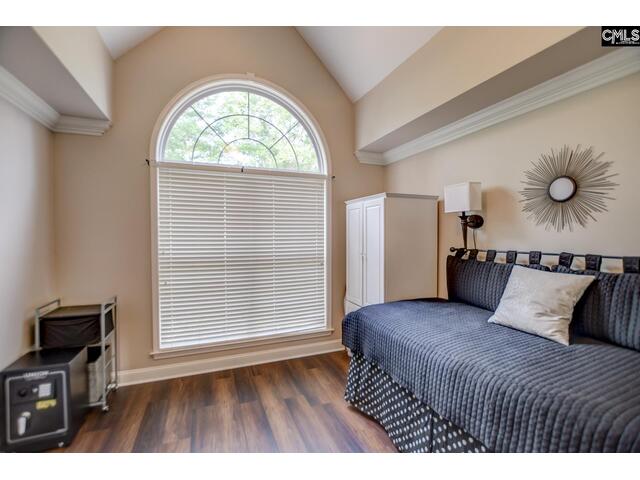 Photo Of 301 Eagles Ridge Drive Photo of 301 eagles ridge drive