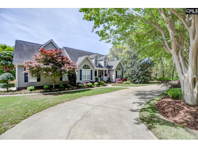 Photo Of 301 Eagles Ridge Drive Photo of 301 eagles ridge drive