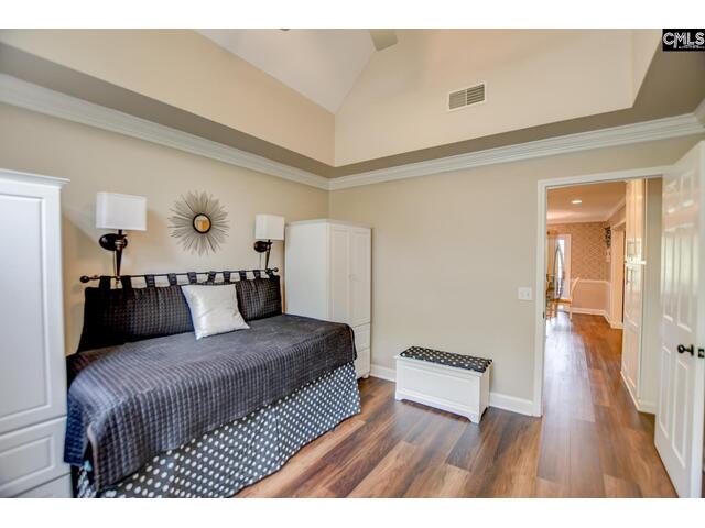 Photo Of 301 Eagles Ridge Drive Photo of 301 eagles ridge drive