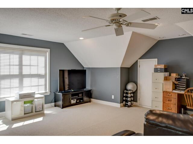 Photo Of 301 Eagles Ridge Drive Photo of 301 eagles ridge drive