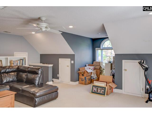 Photo Of 301 Eagles Ridge Drive Photo of 301 eagles ridge drive