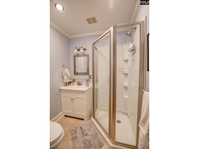 Photo Of 301 Eagles Ridge Drive Photo of 301 eagles ridge drive