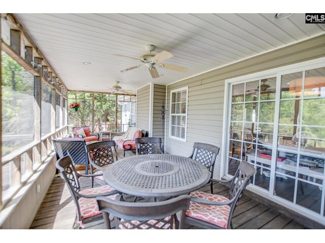 Photo Of 301 Eagles Ridge Drive Photo of 301 eagles ridge drive