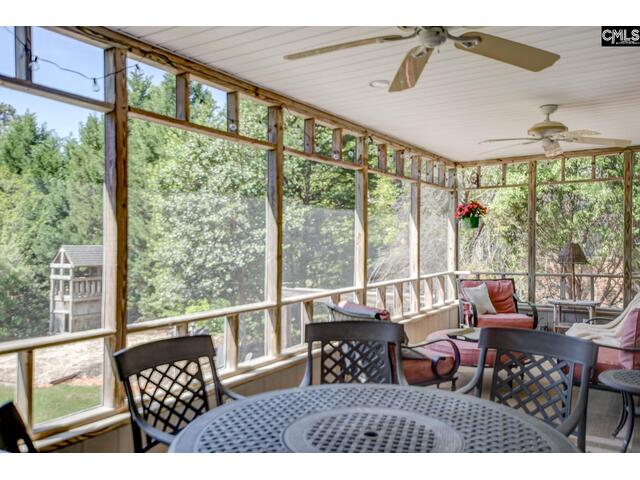 Photo Of 301 Eagles Ridge Drive Photo of 301 eagles ridge drive