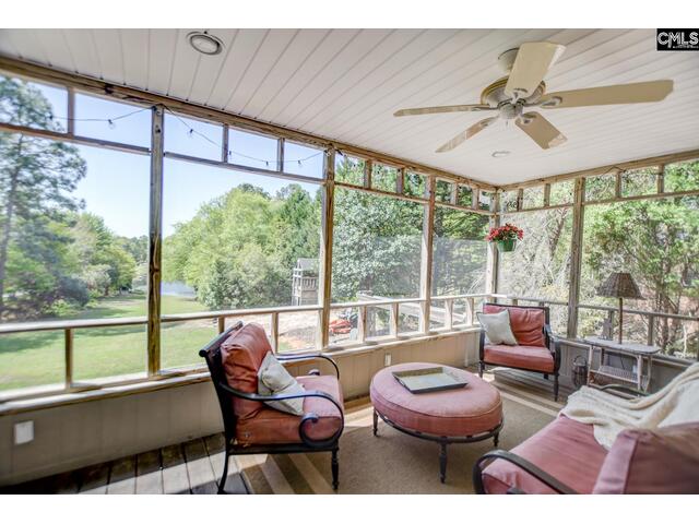 Photo Of 301 Eagles Ridge Drive Photo of 301 eagles ridge drive