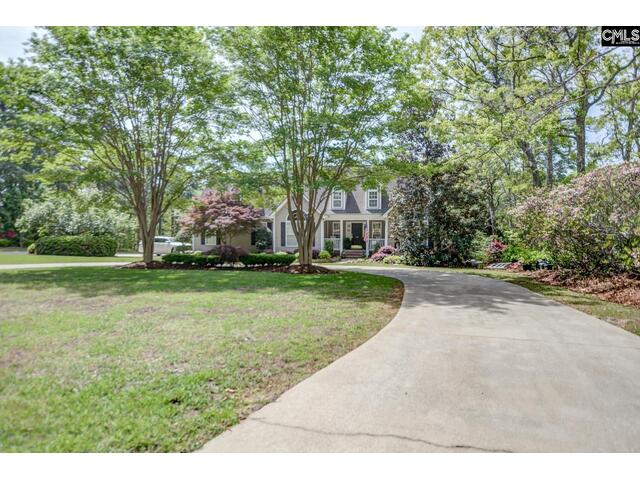 Photo Of 301 Eagles Ridge Drive Photo of 301 eagles ridge drive