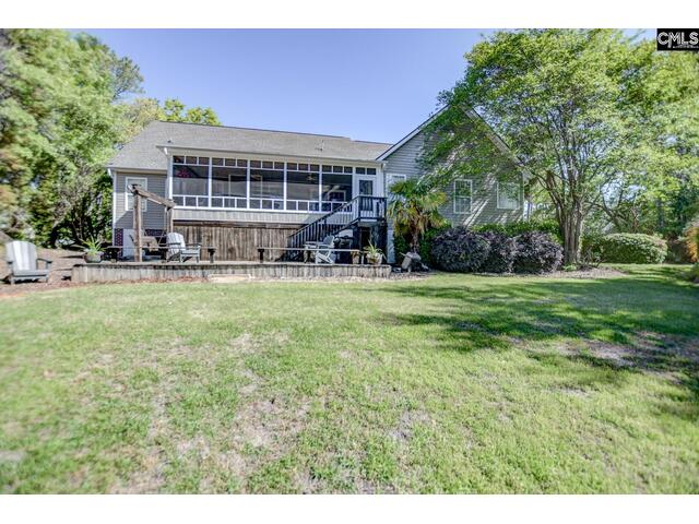 Photo Of 301 Eagles Ridge Drive Photo of 301 eagles ridge drive