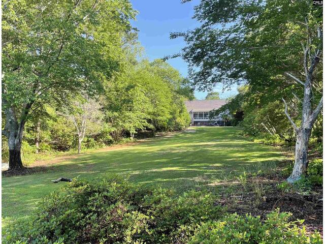 Photo Of 301 Eagles Ridge Drive Photo of 301 eagles ridge drive