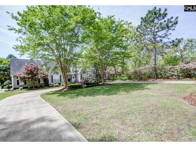 Photo Of 301 Eagles Ridge Drive Photo of 301 eagles ridge drive