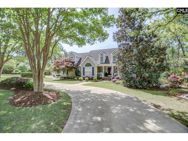 Photo Of 301 Eagles Ridge Drive Photo of 301 eagles ridge drive