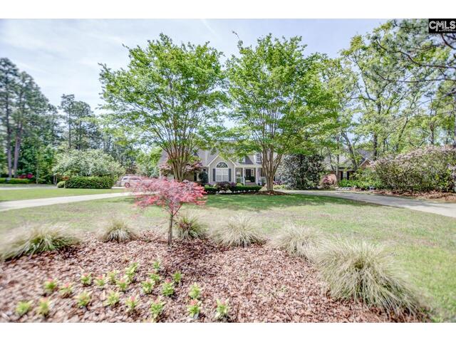 Photo Of 301 Eagles Ridge Drive Photo of 301 eagles ridge drive
