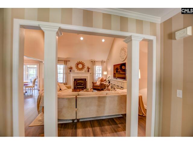 Photo Of 301 Eagles Ridge Drive Photo of 301 eagles ridge drive