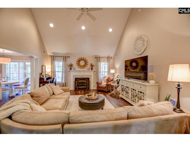 Photo Of 301 Eagles Ridge Drive Photo of 301 eagles ridge drive