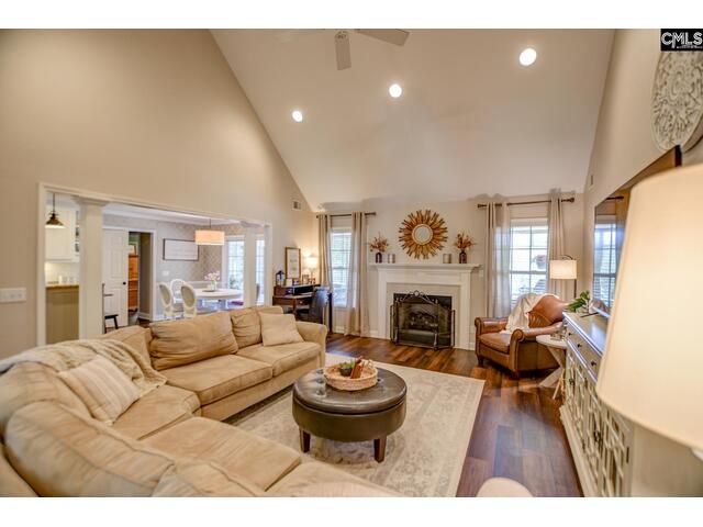 Photo Of 301 Eagles Ridge Drive Photo of 301 eagles ridge drive