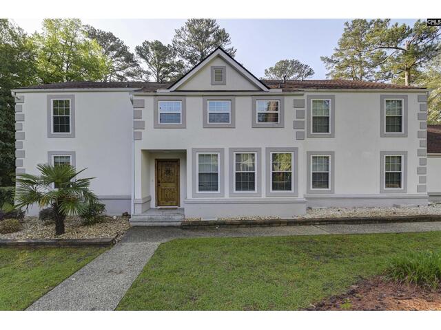 Photo of 15 Glenlake Road