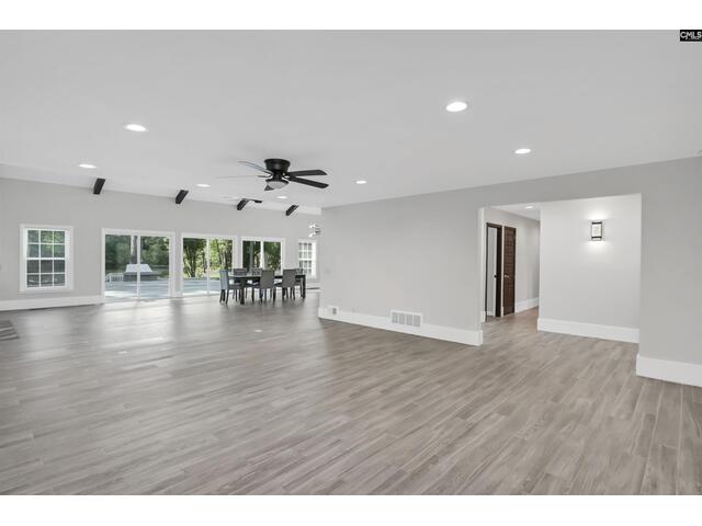 Photo of 15 Glenlake Road