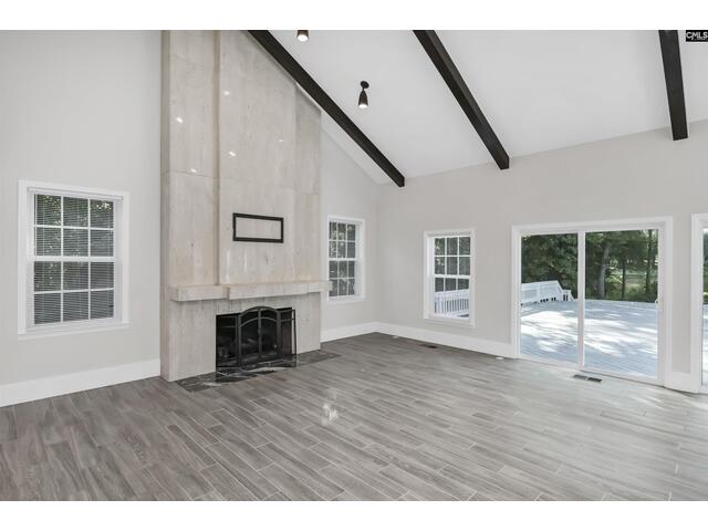 Photo of 15 Glenlake Road
