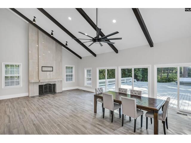 Photo of 15 Glenlake Road