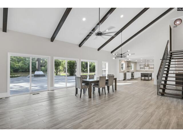 Photo of 15 Glenlake Road