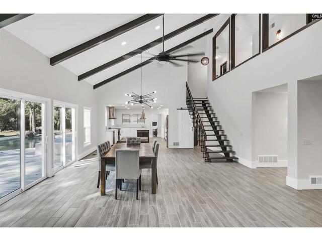 Photo of 15 Glenlake Road