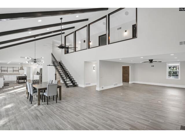 Photo of 15 Glenlake Road