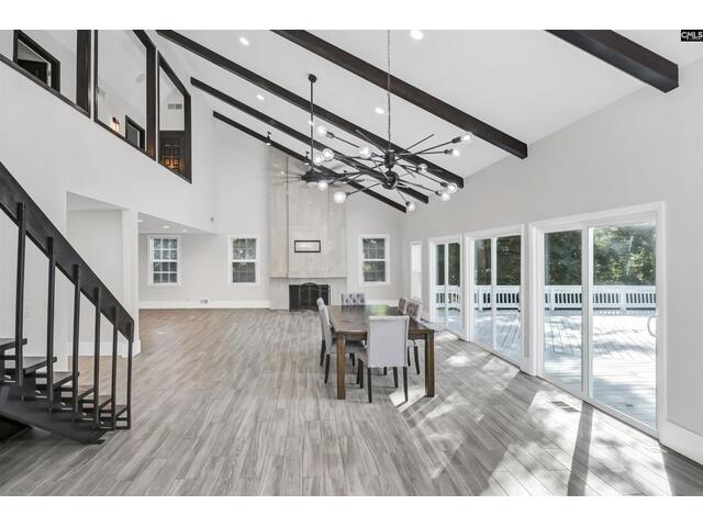 Photo of 15 Glenlake Road