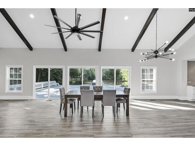 Photo of 15 Glenlake Road