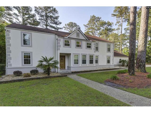 Photo of 15 Glenlake Road