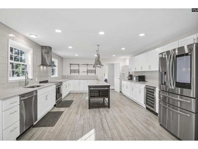 Photo of 15 Glenlake Road