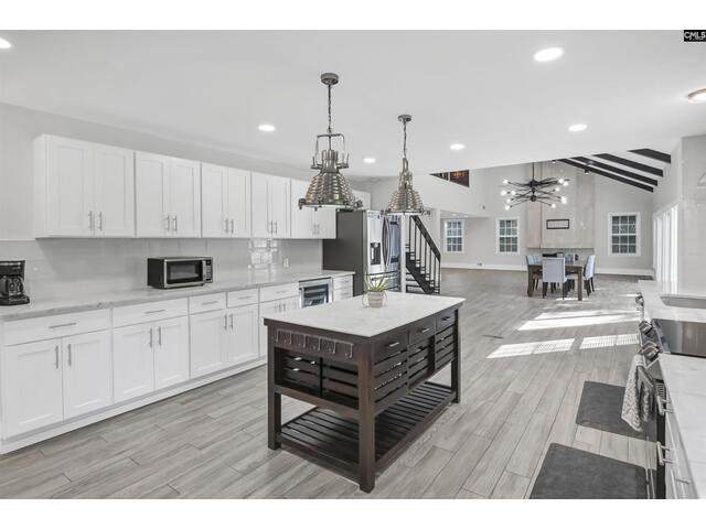 Photo of 15 Glenlake Road