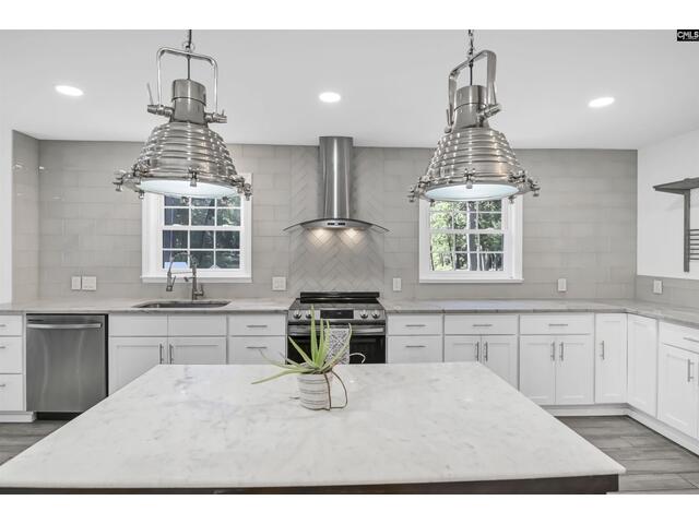 Photo of 15 Glenlake Road