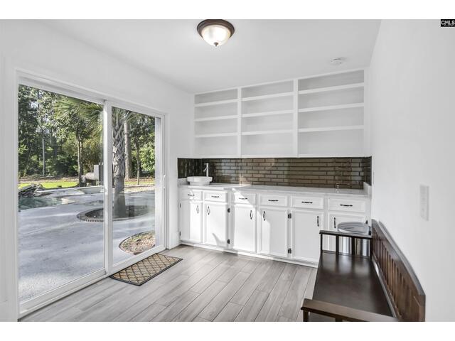 Photo of 15 Glenlake Road