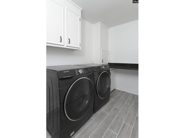 Photo of 15 Glenlake Road