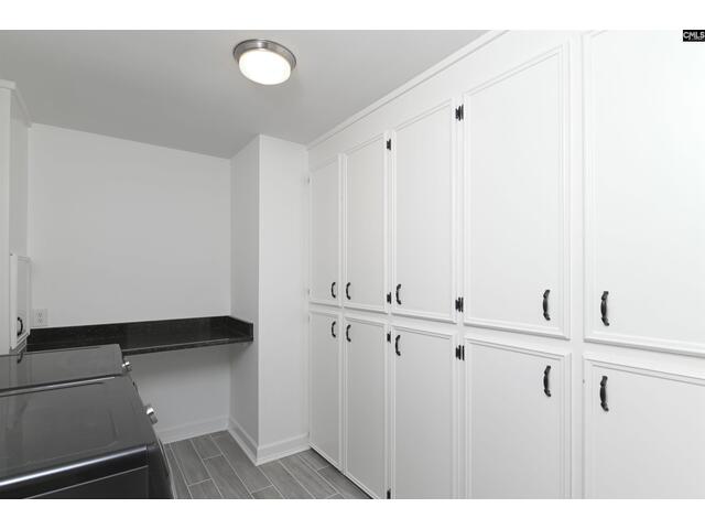 Photo of 15 Glenlake Road