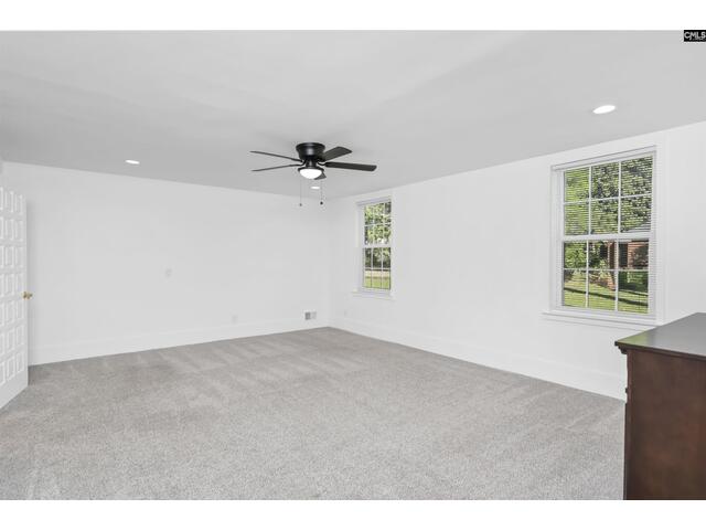 Photo of 15 Glenlake Road