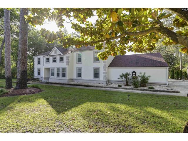 Photo of 15 Glenlake Road