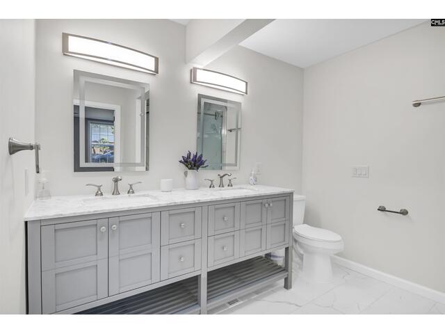 Photo of 15 Glenlake Road