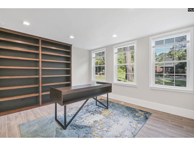 Photo of 15 Glenlake Road