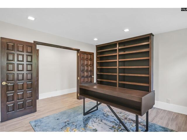 Photo of 15 Glenlake Road