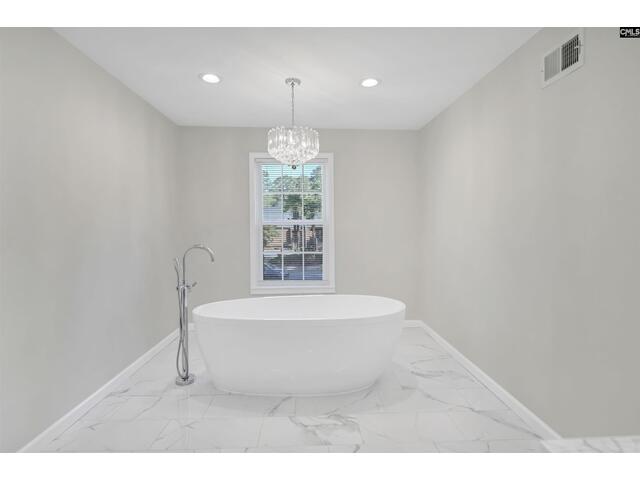 Photo of 15 Glenlake Road