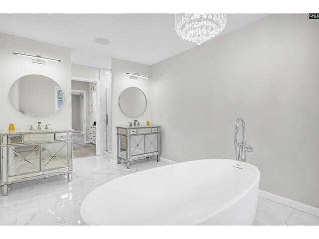 Photo of 15 Glenlake Road