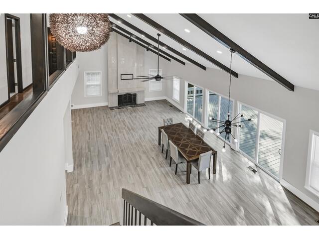 Photo of 15 Glenlake Road