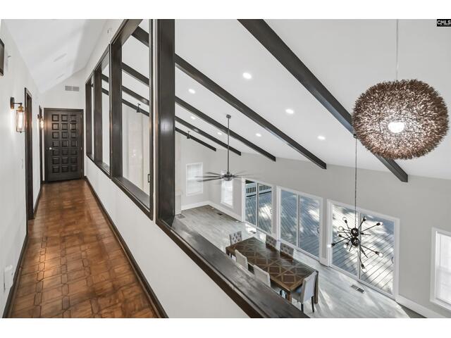 Photo of 15 Glenlake Road