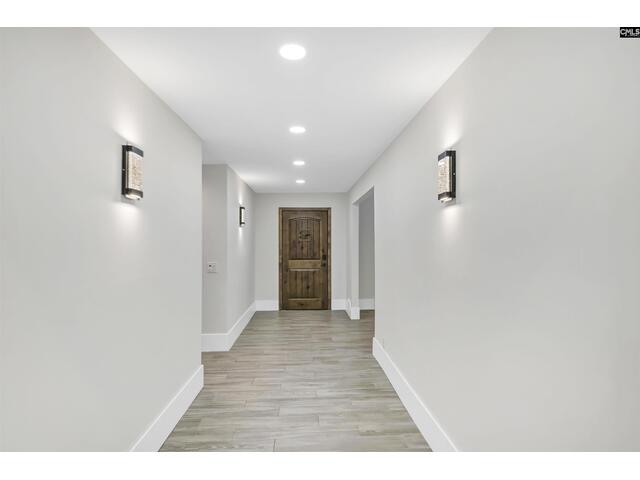 Photo of 15 Glenlake Road